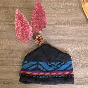 Wigwam | beanie